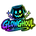 GlowGhoul - Home